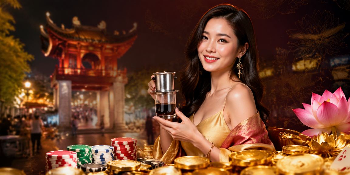 Người chơi tại Hà Nội trải nghiệm mobile app cs6 trong quán cà phê