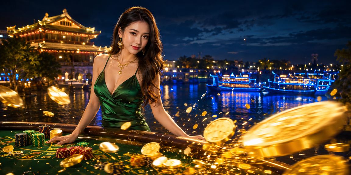 Không khí cá cược thể thao sôi động tại Huế – người chơi cs6 theo dõi trận đấu