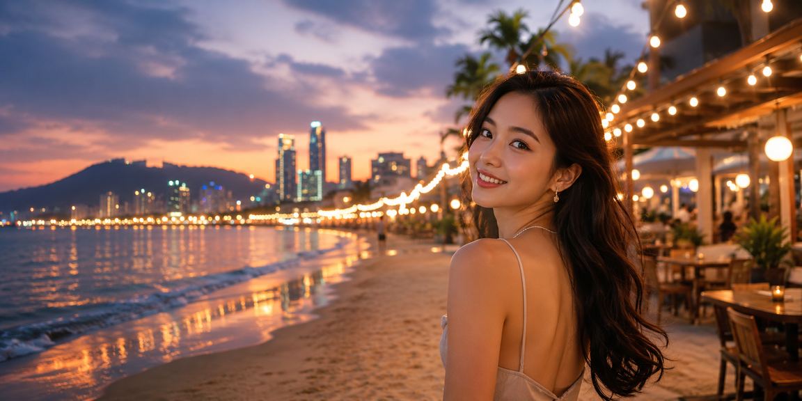 Không khí casino cá cược đặc trưng tại Việt Nam