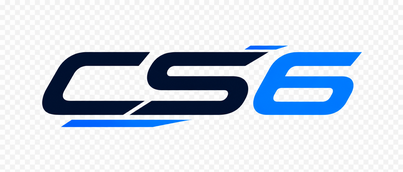 cs6